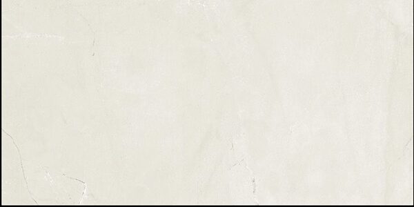 Crema Stella Honed Marble Look Porcelian Tile