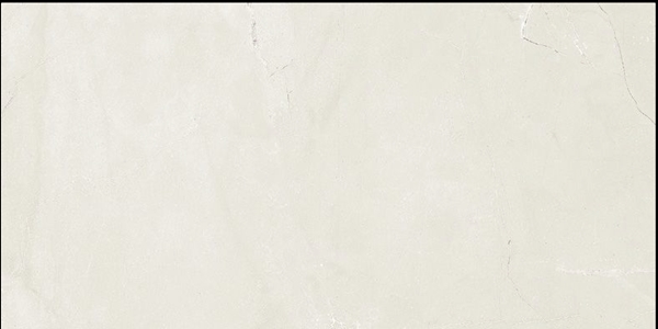 Crema Stella Polished Marble Look Porcelian Tile