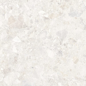 Off White Matt Ceppo Stone Look Tile