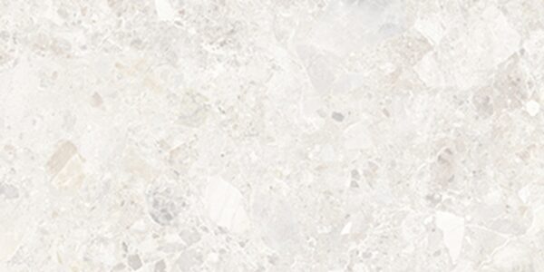 Off White Matt Ceppo Stone Look Tile