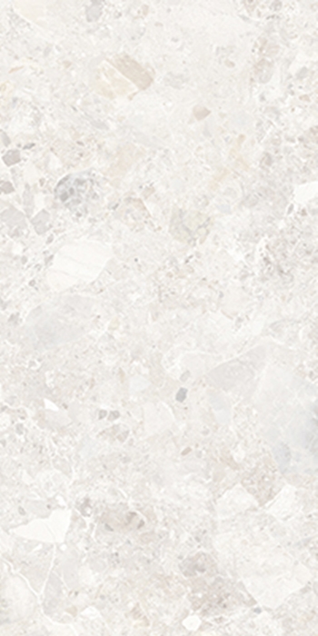 Off White Matt Ceppo Stone Look Tile