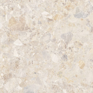 Beige Matt Ceppo Stone Look Tile