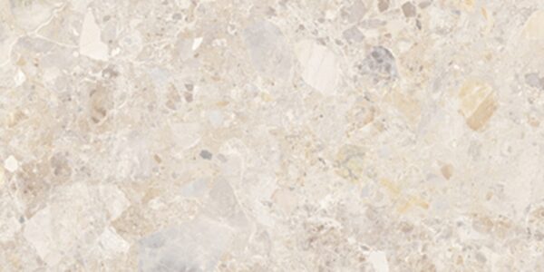 Beige Matt Ceppo Stone Look Tile