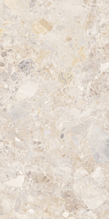 Beige Matt Ceppo Stone Look Tile