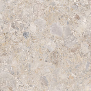 Grey Beige Matt Ceppo Stone Look Tile