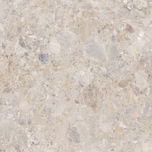 Grey Beige Matt Ceppo Stone Look Tile