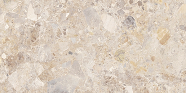 Grey Beige Matt Ceppo Stone Look Tile
