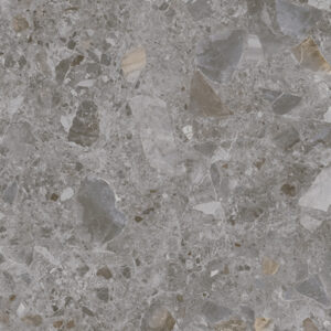 Grey Matt Ceppo Stone Look Tile