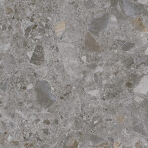 Grey Matt Ceppo Stone Look Tile