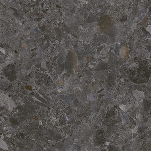 Charcoal Grey Matt Ceppo Stone Look Tile