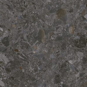 Charcoal Grey Matt Ceppo Stone Look Tile