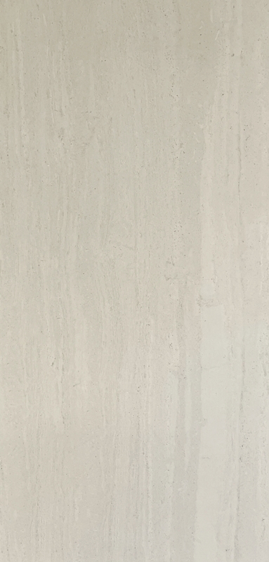 Beige Matt Limestone Look Porcelian Tile