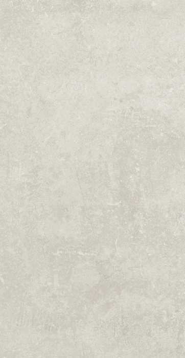 Light Grey in Out Concrete Look