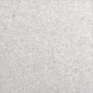 Bella Grey Varigato Honed Roma Terrazzo