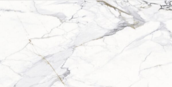 Calacutta Oro Matt Porcelian Tile