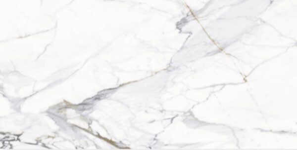 Calacutta Oro Polished Porcelian Tile