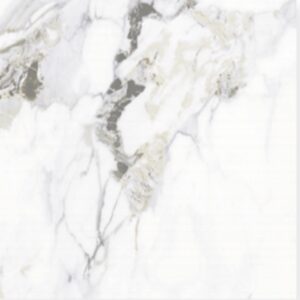 Calacutta Oro Matt Porcelian Tile