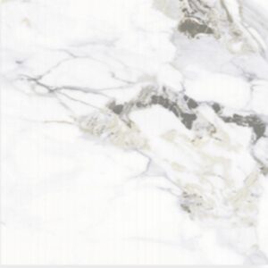 Calacutta Oro Polished Porcelian Tile