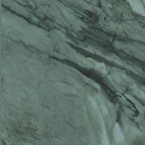 Green Marble Antique Look Tile
