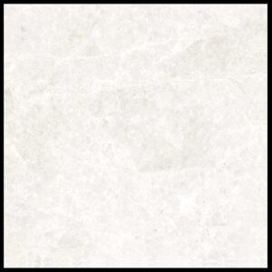 Light Grey Matt Tundra Stone Look Porcelain Tile