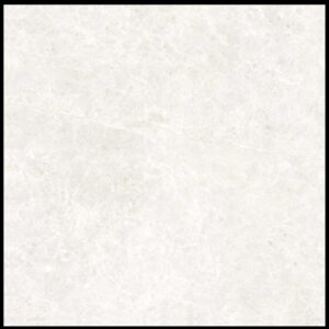 Light Grey Matt Tundra Stone Look Porcelain Tile