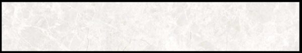Light Grey Matt Tundra Stone Look Porcelain Tile