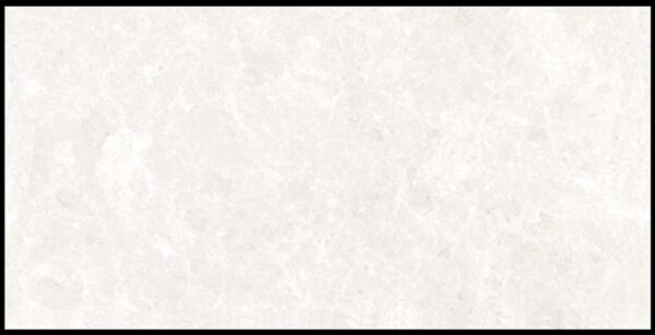 Light Grey Matt Tundra Stone Look Porcelain Tile