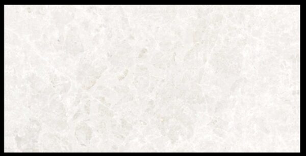Light Grey Matt Tundra Stone Look Porcelain Tile