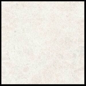 Light Beige Matt Tundra Stone Look Porcelain Tile