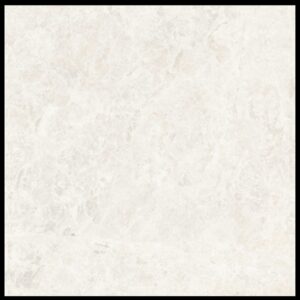 Light Beige Matt Tundra Stone Look Porcelain Tile