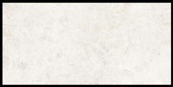 Light Beige Matt Tundra Stone Look Porcelain Tile