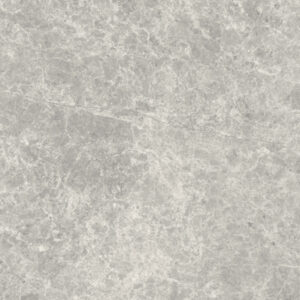 Grey Matt Tundra Stone Look Porcelain Tile