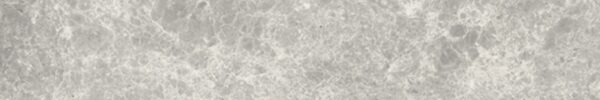 Grey Matt Tundra Stone Look Porcelain Tile