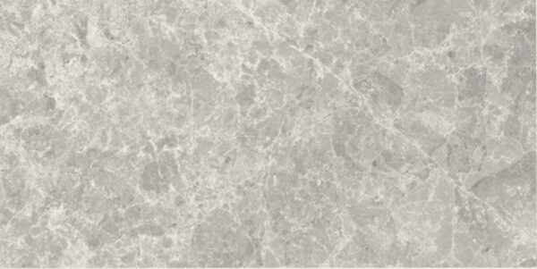 Grey Matt Tundra Stone Look Porcelain Tile