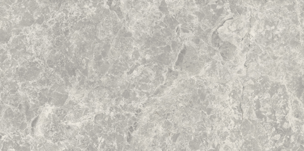Grey Matt Tundra Stone Look Porcelain Tile