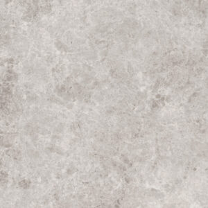 Beige Grey Matt Tundra Stone Look Porcelain Tile