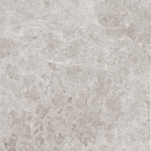 Beige Grey Matt Tundra Stone Look Porcelain Tile