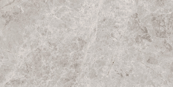 Beige Grey Matt Tundra Stone Look Porcelain Tile