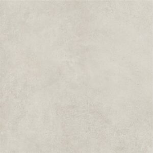 Light Grey in Out Concrete Look