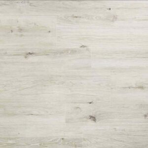 White Oak Matt Timber Look