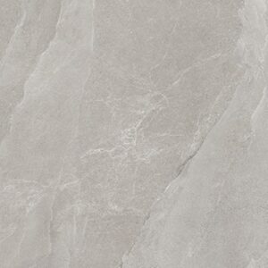 Grey in/Out Porcelain Tile