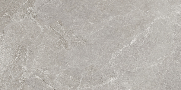 Grey in/Out Stone Look Porcelain Tile