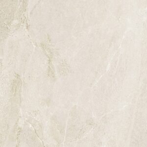 Cream in/Out Stone Look Porcelain Tile