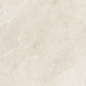 Cream in/Out Stone Look Porcelain Tile