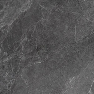 Black in/Out Stone Look Porcelain Tile