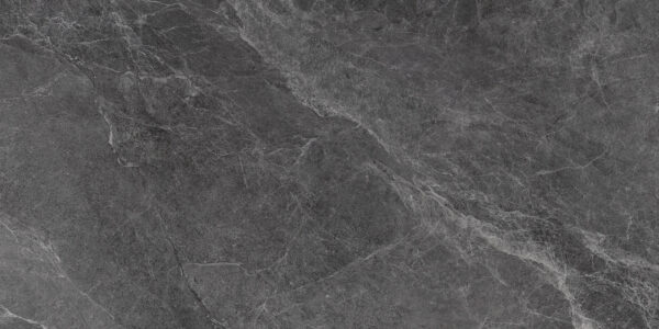 Black in Out Stone Look Porcelian Tile