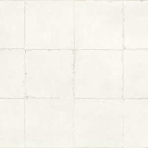 Off White Matt Rustic Look Tile