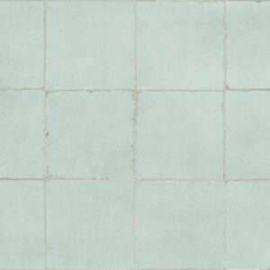 Light Green Rustic Look Tile