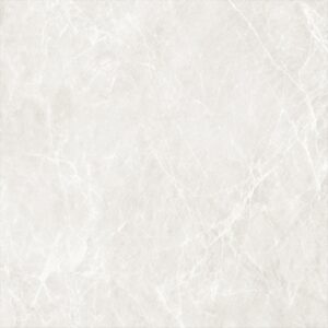Light Grey Matt Porcelain Tile
