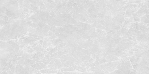 Mid Grey Matt Porcelain Tile